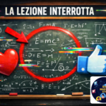 il caso La Fisica che Ci Piace- tra crisi reputazionale e business della divulgazione