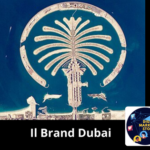 Brand Dubai