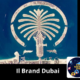 Brand Dubai