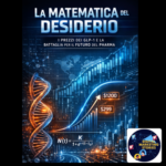 Lifetime Value paziente cronico