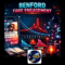 Legge di Benford nel Digital Marketing: Come Scoprire Dati Falsati, Bot e Anomalie nei Report Marketing