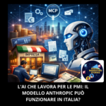 Come usare Claude AI per piccole imprese
