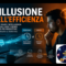 Usare l’AI ti rende davvero più produttivo? Lo studio che mette in crisi una convinzione del marketing