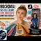 Il Business dell’Armocromia: Psicologia dei Colori, Influencer e Algoritmi
