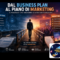 Dal Business Plan al Marketing Plan: il Ponte Strategico