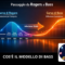 Cos'è il Modello di Bass e come prevedere la diffusione delle innovazioni
