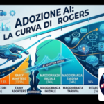 Curva di Rogers e Intelligenza Artificiale