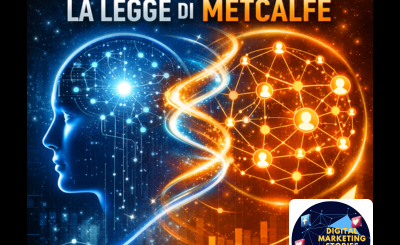 come sfruttare gli effetti di rete nel marketing