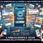 gestione crisi reputazionale social media