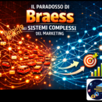 quando troppi canali riducono le conversioni
