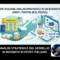 Il mito del First Mover Advantage: perché Poste Italiane continua a vincere mentre il suo business storico scompare