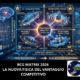 BCG Matrix 2026 — La nuova fisica del vantaggio competitivo