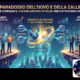 Come Superare il Chicken-and-Egg Problem nelle Piattaforme Digitali
