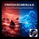 STRATEGIA OCEANO BLU