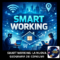Smart Working e nuove scelte di consumo: come il lavoro remoto sta ridisegnando l'economia quotidiana