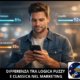 differenza tra logica fuzzy e classica nel marketing
