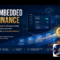 Embedded Finance: cos’è, come funziona, esempi B2B e strategie di monetizzazione