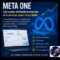 Meta One: come calcolare ROI, break-even e incrementalità di un abbonamento