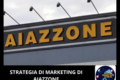 Il Modello Aiazzone nel 2026: Strategie Media, Algoritmi AI e l'Economia dell'Attenzione