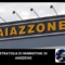 Il Modello Aiazzone nel 2026: Strategie Media, Algoritmi AI e l'Economia dell'Attenzione