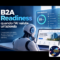 B2A Readiness: quanto è leggibile e verificabile un sito aziendale per i sistemi AI?