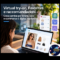 ChatGPT Shopping: virtual try-on, Favorites e raccomandazioni cambiano product discovery e digital marketing