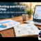 Marketing Quantitativo per PMI: Come Misurare i Risultati e Aumentare i Margini Senza Team di Data Science
