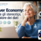 Silver economy in Italia: come segmentare i consumatori over 60 senza stereotipi
